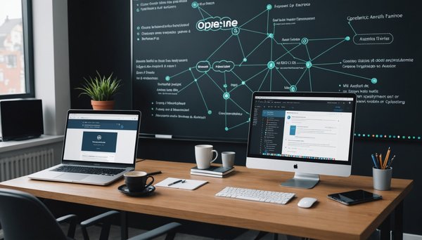 Formation wp automatic et openai : créez des sites seo efficaces