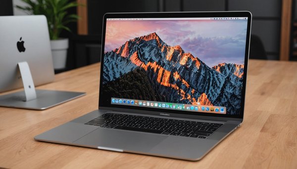 Quel MacBook choisir en 2024 : le guide pour un meilleur achat