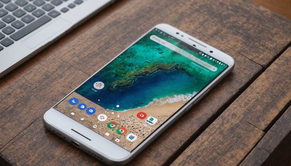 Cellulaire usagé Google Pixel : retenez les points essentiels avant de vous en procurer