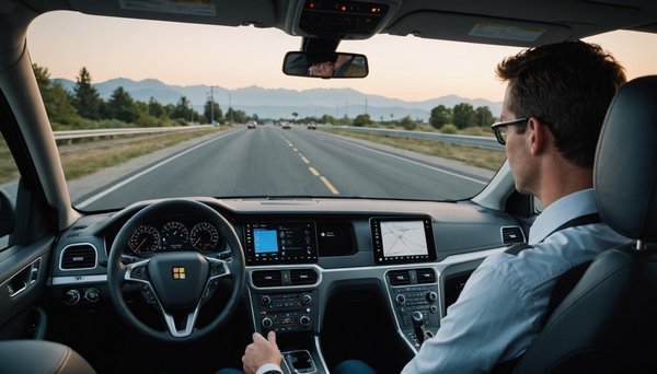 Optimisez vos compétences avec la formation microsoft copilot